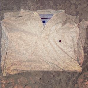 Tommy Hilfiger polo